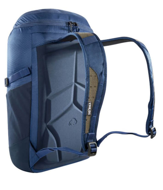 CITY PACK 22LT