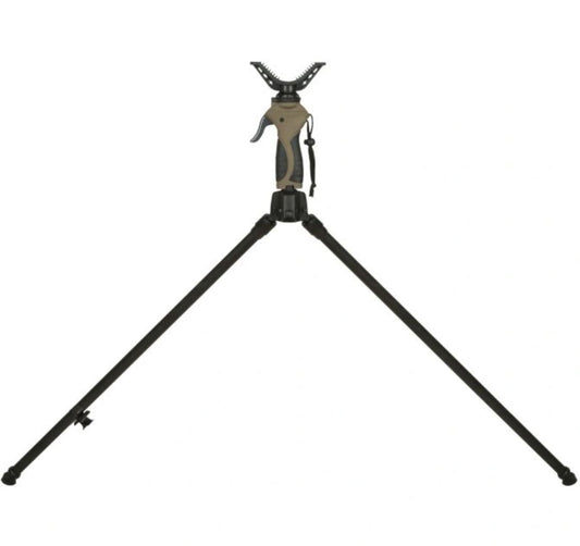 RIDGELINE SPEED-STICK bipod rest