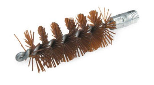 HOPPES SHOTGUN brush