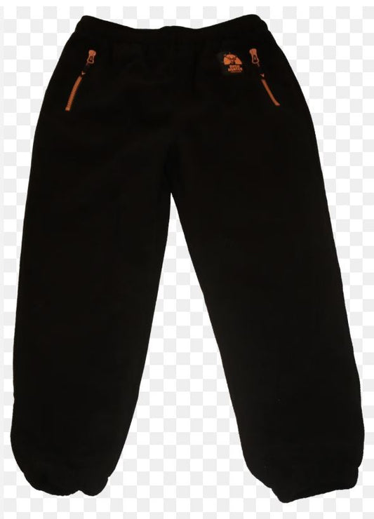 CUB KIDS PANTS