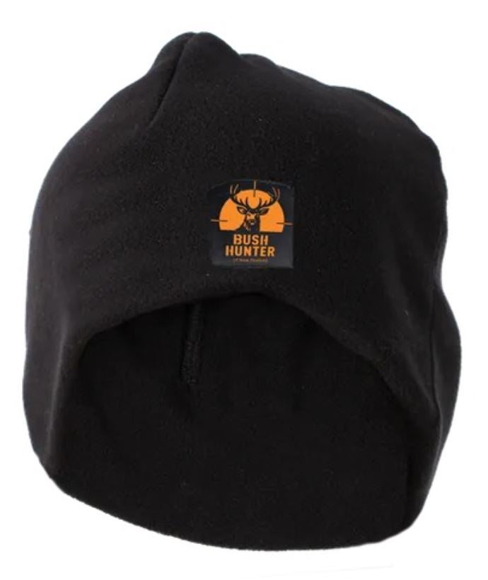 HUNTER BEANIE