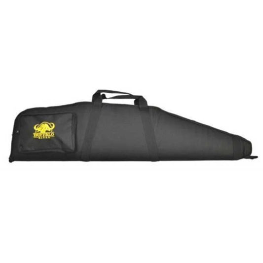 BUFFALO RIVER SHOOTING BAGS