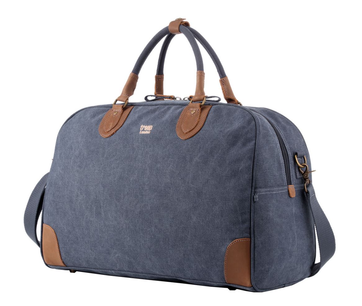 CLASSIC HOLDALL LARGE