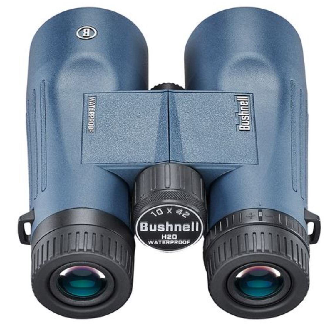 Bushnell H20  10X42mm