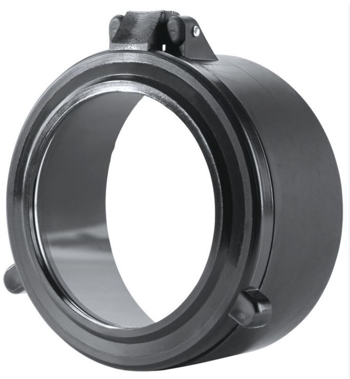 BUTLER CREEK SCOPE COVER BLIZZARD