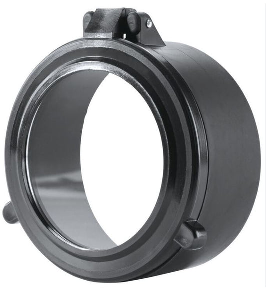BUTLER CREEK SCOPE COVER BLIZZARD