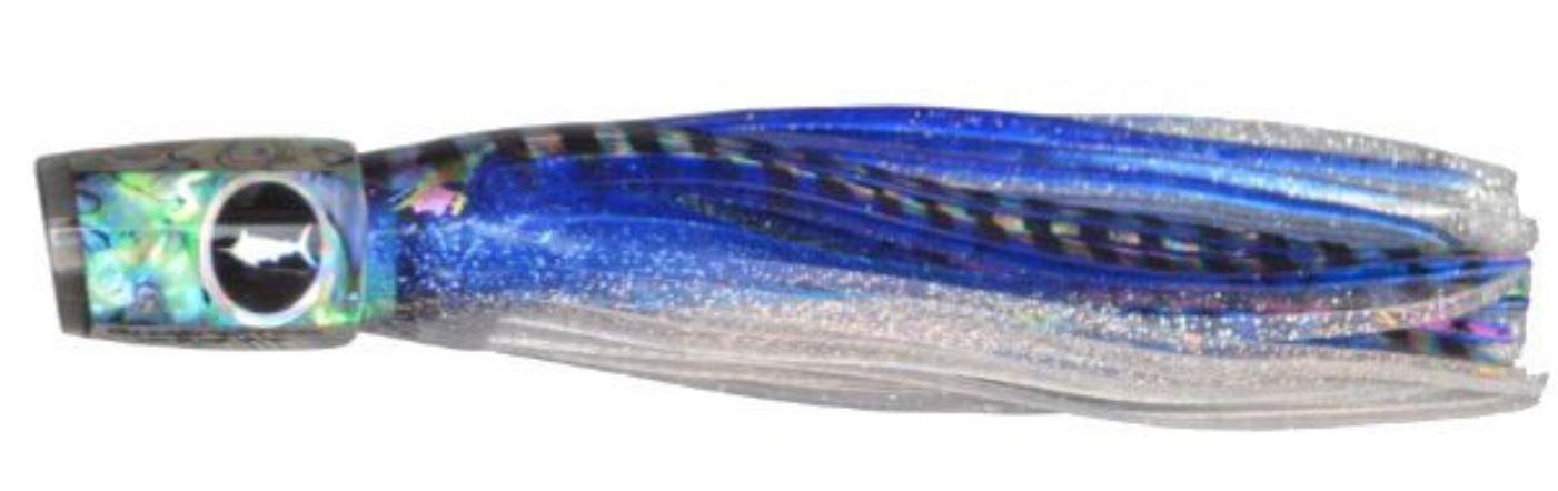 Bluewater Trolling skirt