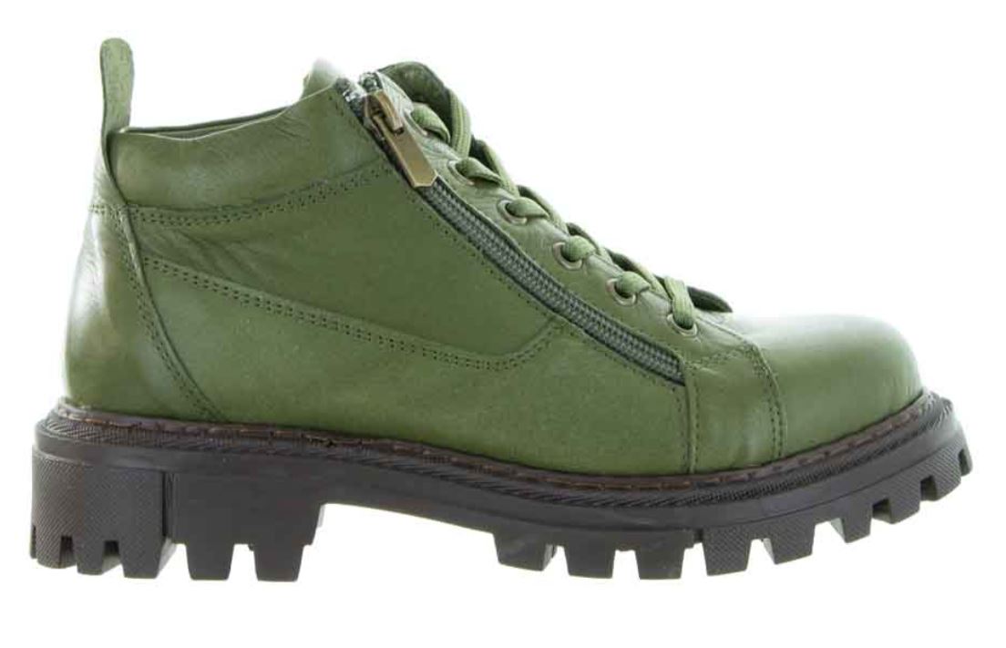 CABELLO EG164 WOMENS BOOT