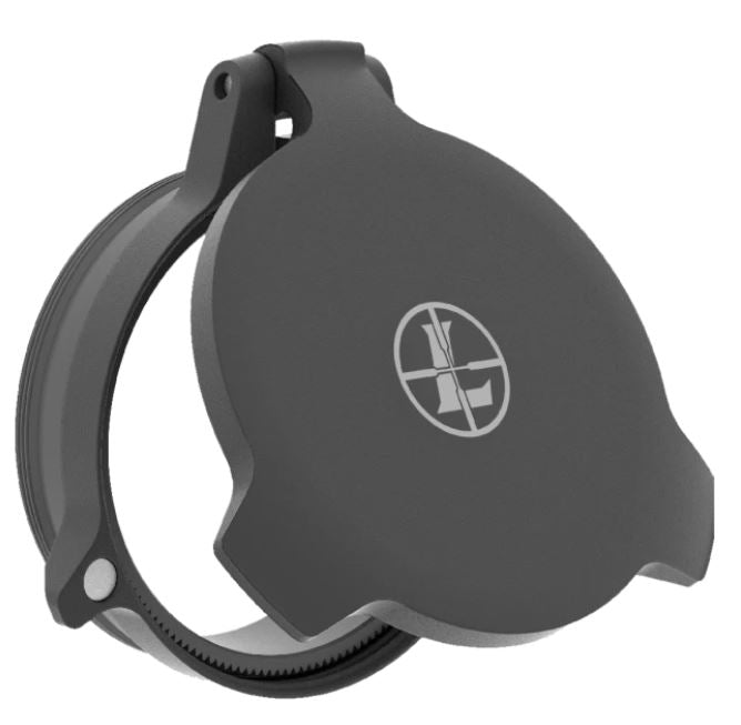 LEUPOLD ALUMINA FLIP BACK LENS COVER 36mm