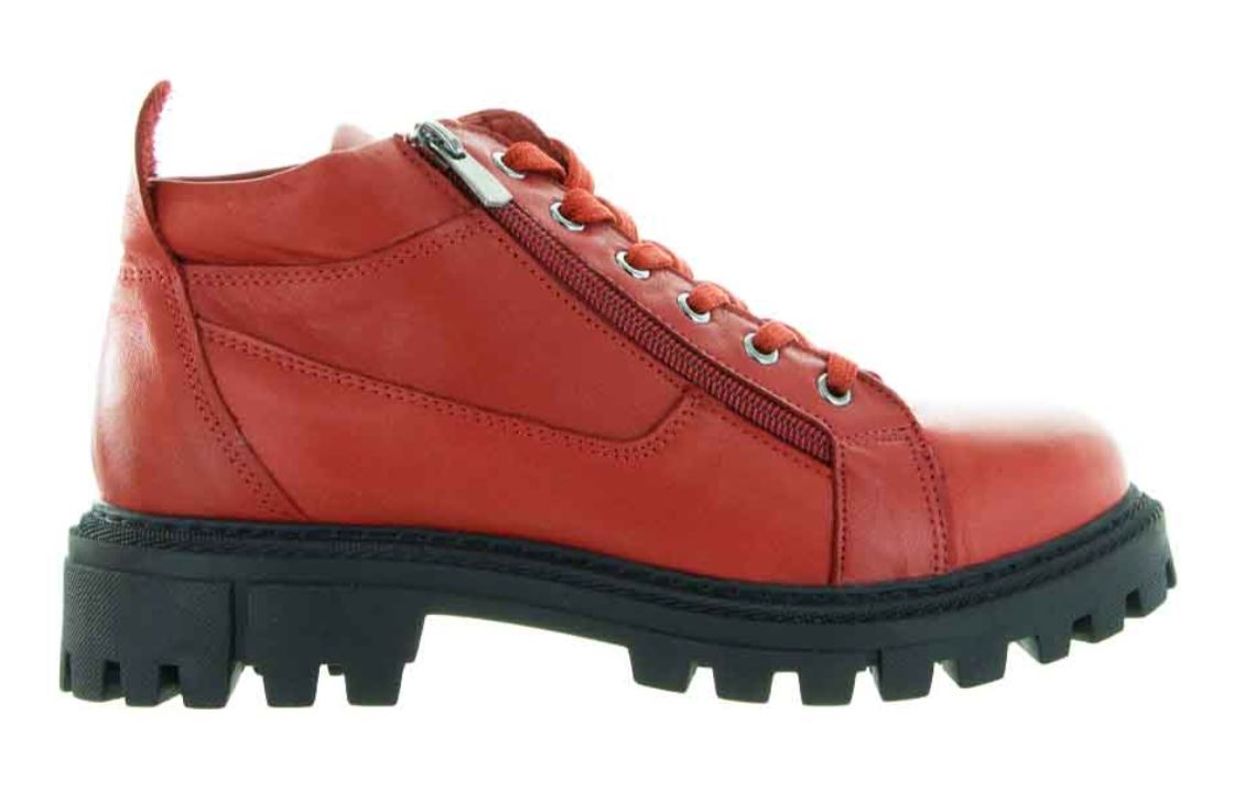 CABELLO EG164 WOMENS BOOT
