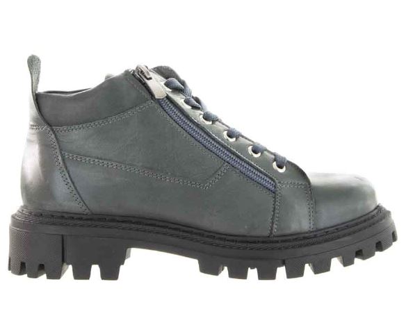 CABELLO EG164 WOMENS BOOT