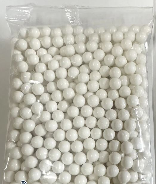 BB 6mm