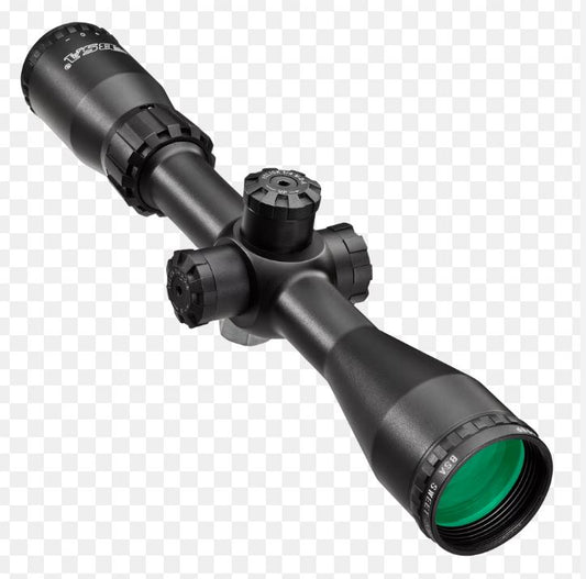 BSA .22 Hunting Scope