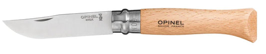 OPINEL knife 6-9