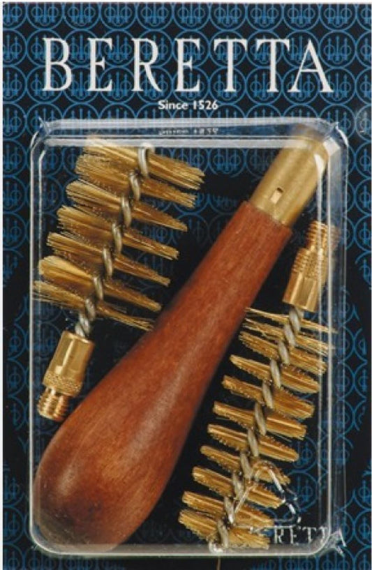 Beretta CHOKE BRUSHES CAL 12