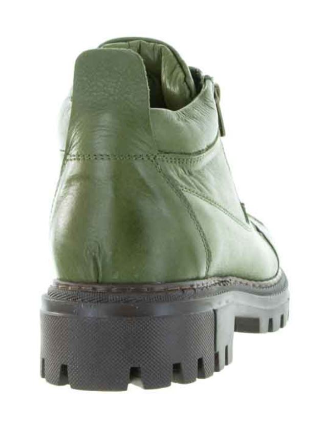 CABELLO EG164 WOMENS BOOT
