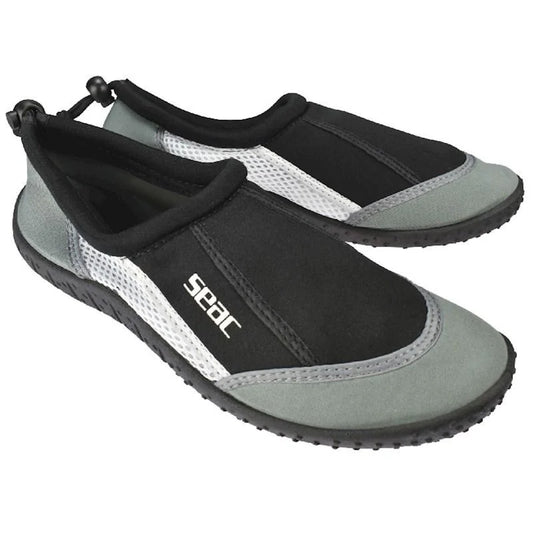 Seac Reef Aquashoe