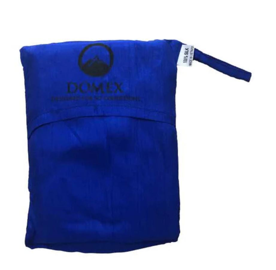 SILK BAG LINER