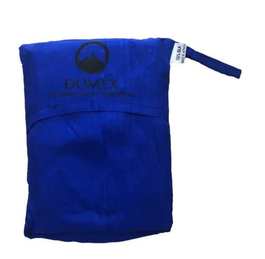 SILK BAG LINER