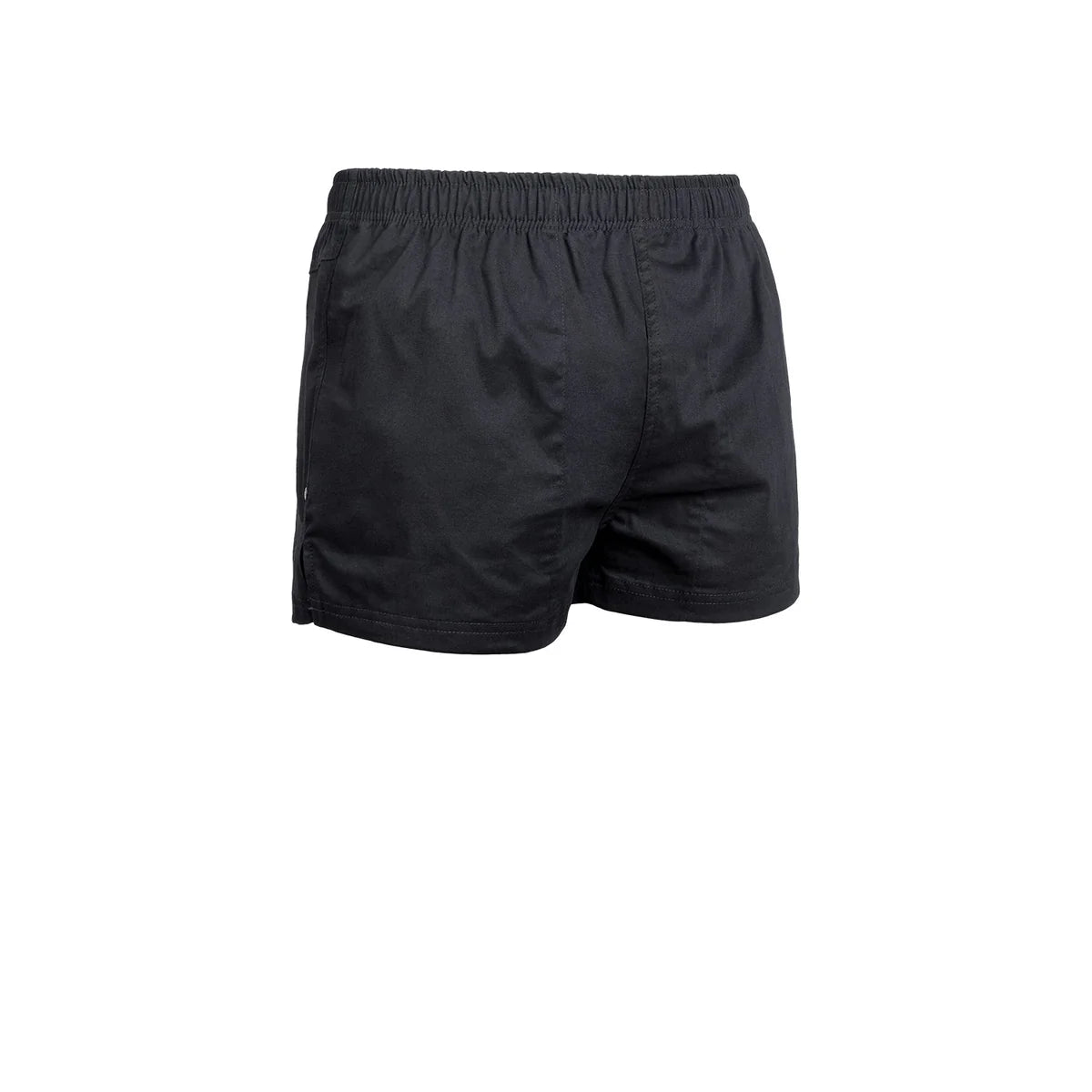 DOBSON STUBBIES MENS