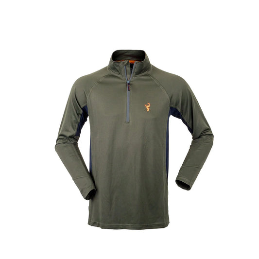 ECLIPSE TOP