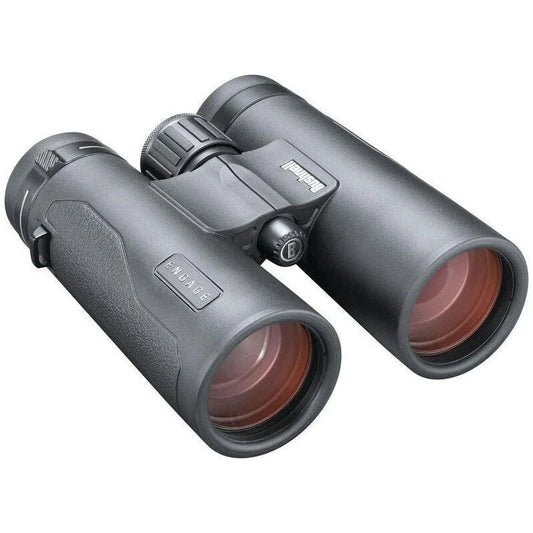 BUSHNELL ENGAGE DX 10X42