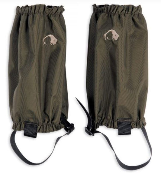 TATONKA GAITER 420 HD SHORT