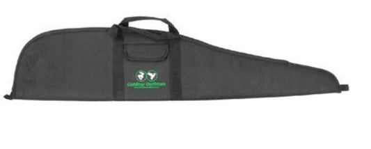 RIFLE GUN BAGS