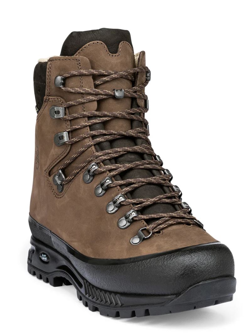 ALASKA WIDE GTX