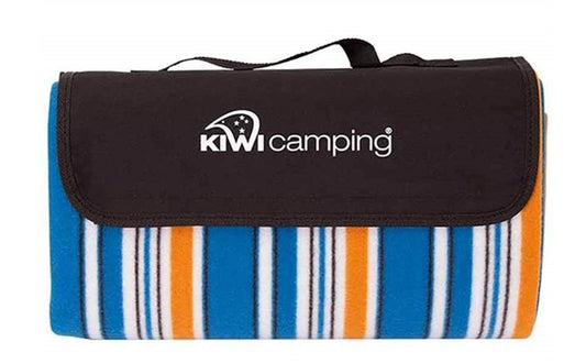 HIGHTAIL PICNIC RUG