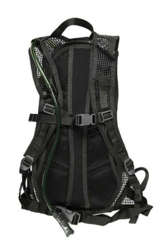 RIDGELINE HYDRO DAY PACK olive 3LTR