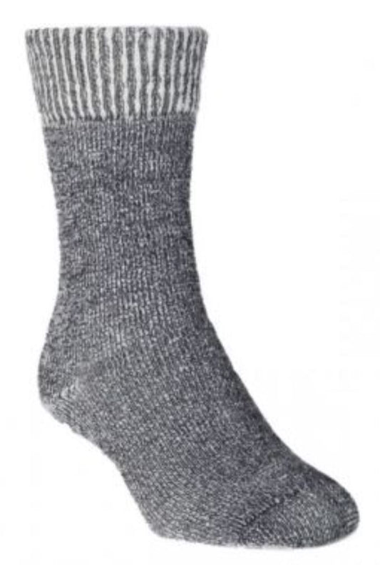 JEAN SOCK 3pack
