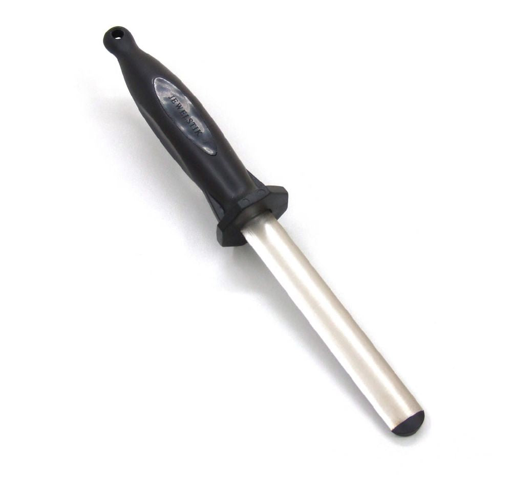 DIAMOND STEEL KNIFE SHARPNER