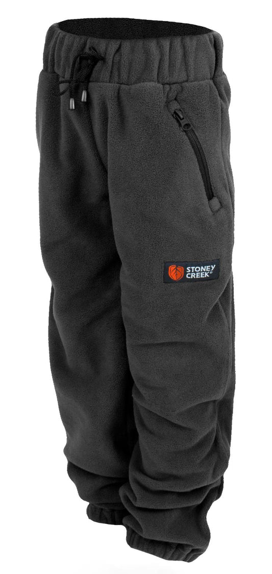 KIDS TRACKPANTS