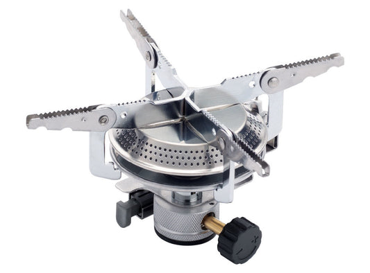 HIKER STOVE KOVEA