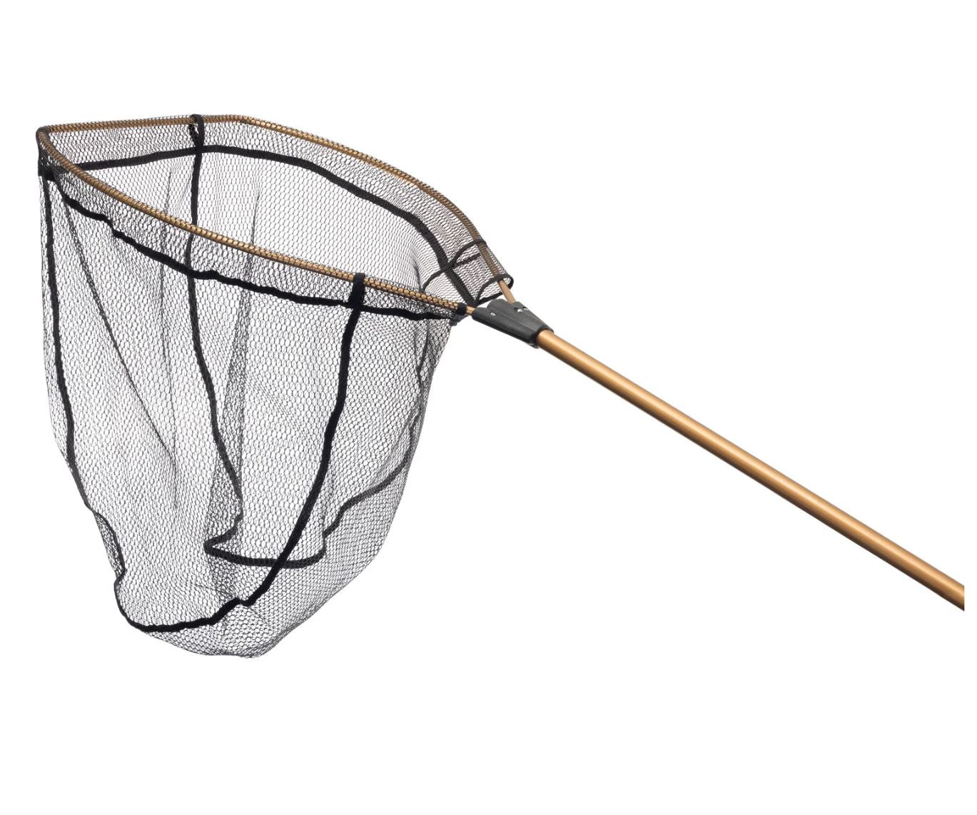 120CM BOAT LANDING NET