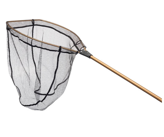 120CM BOAT LANDING NET