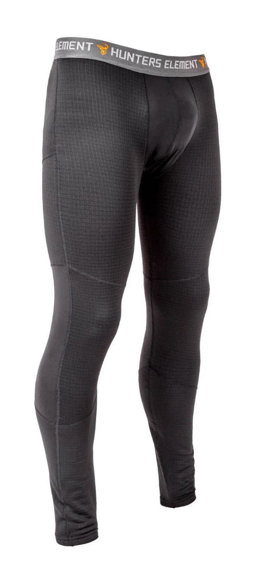 Hunters Element CORE+ Leggings