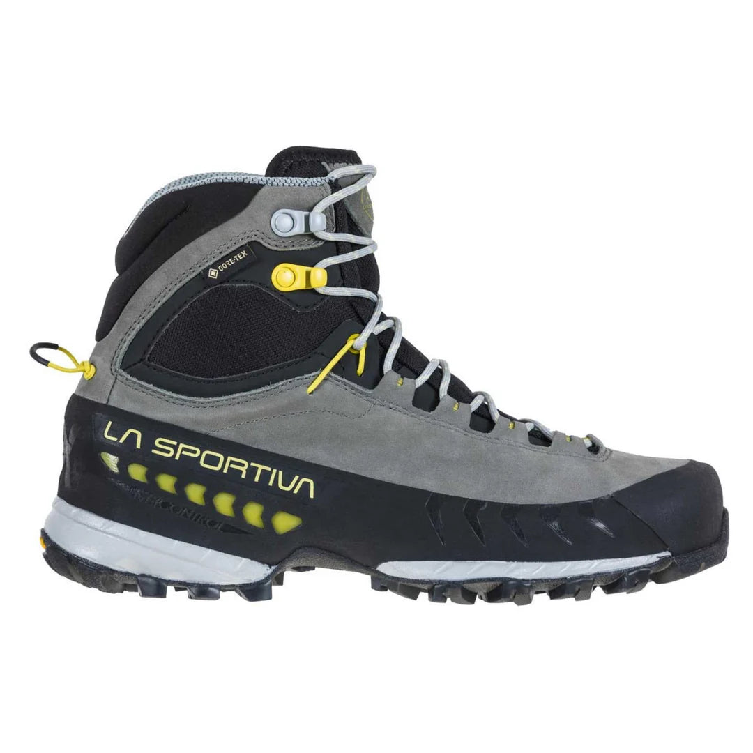 GX5 GTX WOMENS HIKING BOOT
