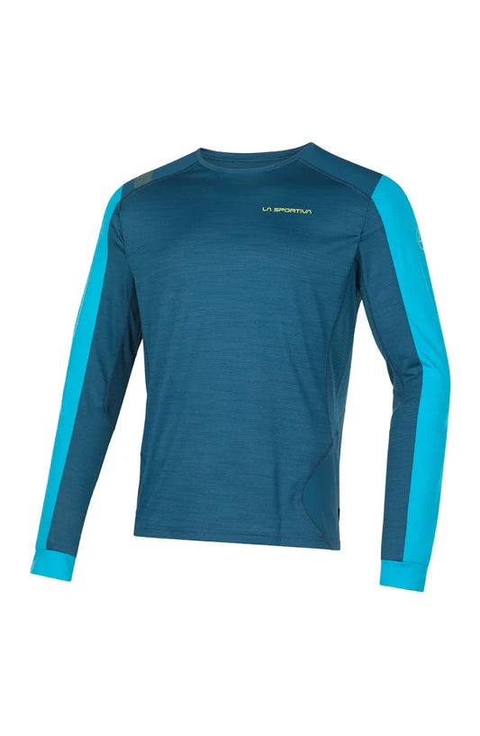 BEYOND BASE LAYER MENS