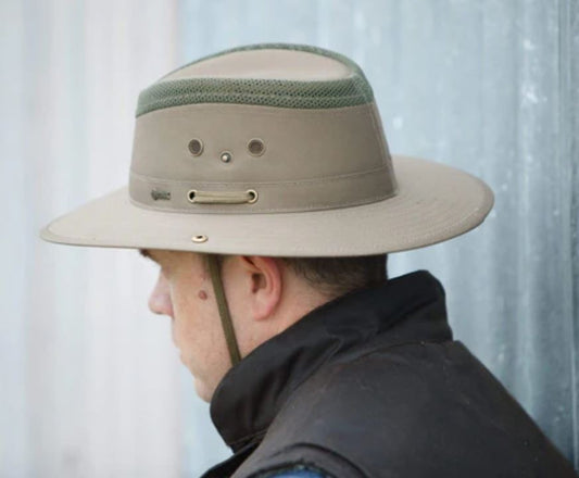 OUTBACK MARINER HAT