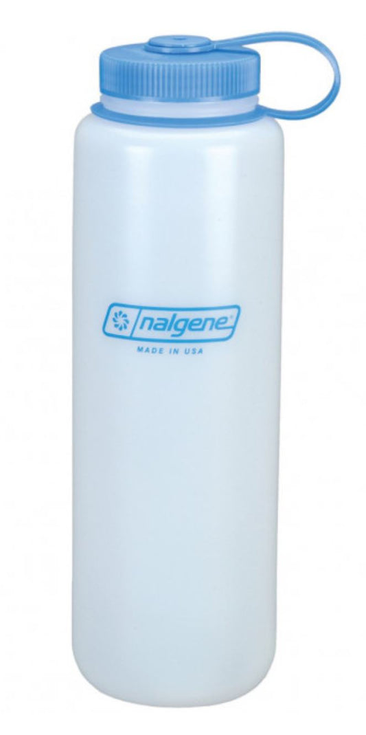 NALGENE HDPE DRINK BOTTLE
