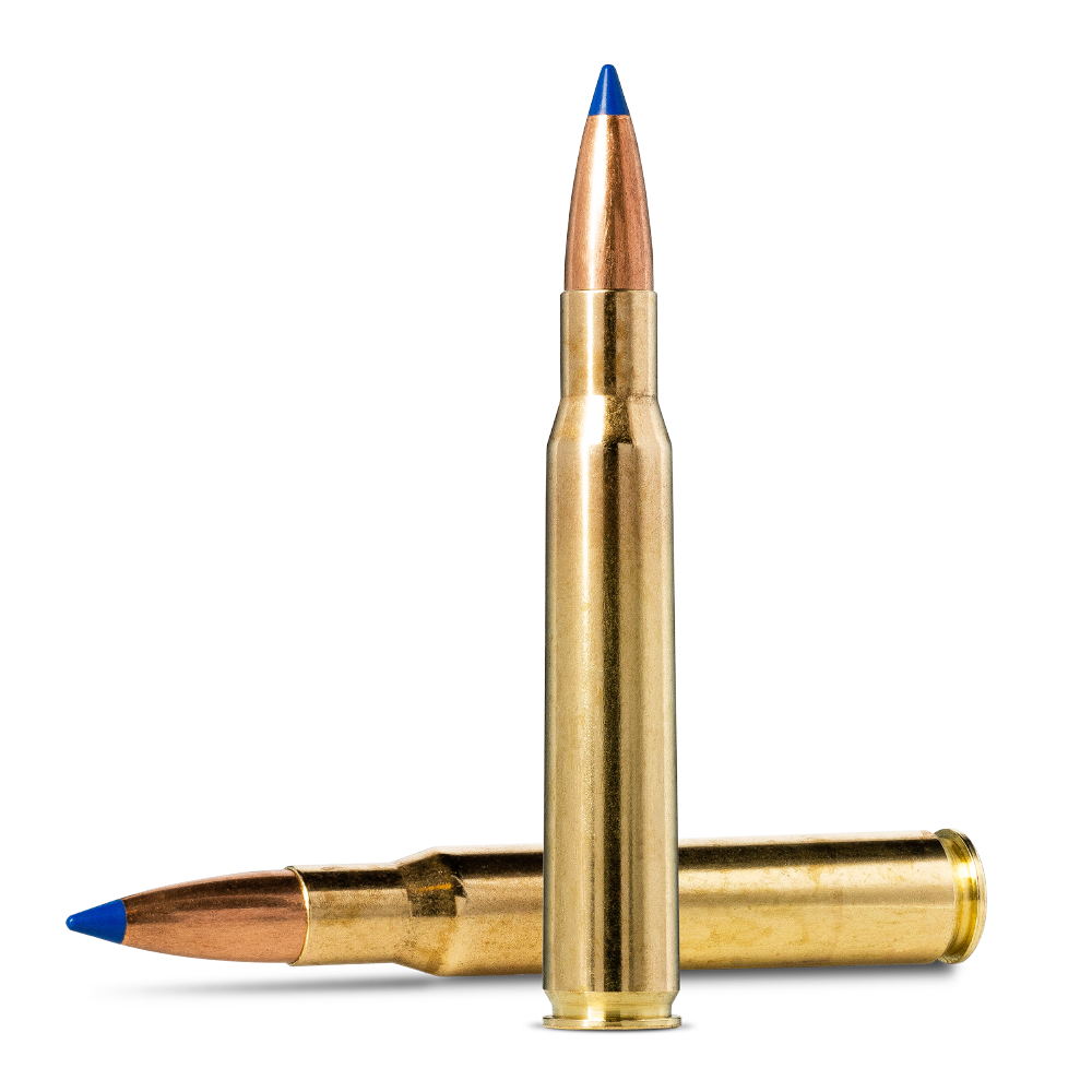 308 BONDSTRIKE XT 180gr