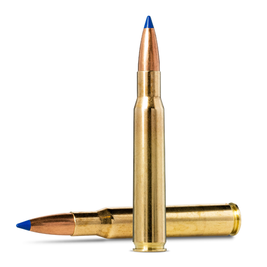 308 BONDSTRIKE XT 180gr