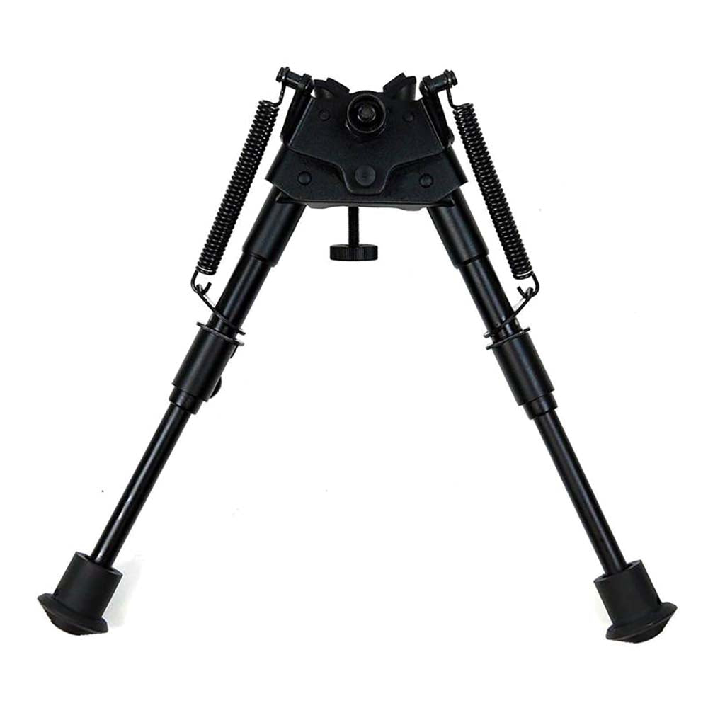 BIPOD  6-9 PIVOT STD LEGS