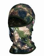 THERMALFLEX BALACLAVA