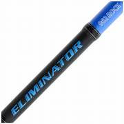 ELIMINATOR II ROCK 962 BLUE