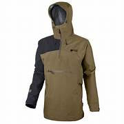 MENS STOW IT PRO JACKET