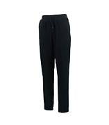 WOMENS MICROPLUS TRACKPANTS