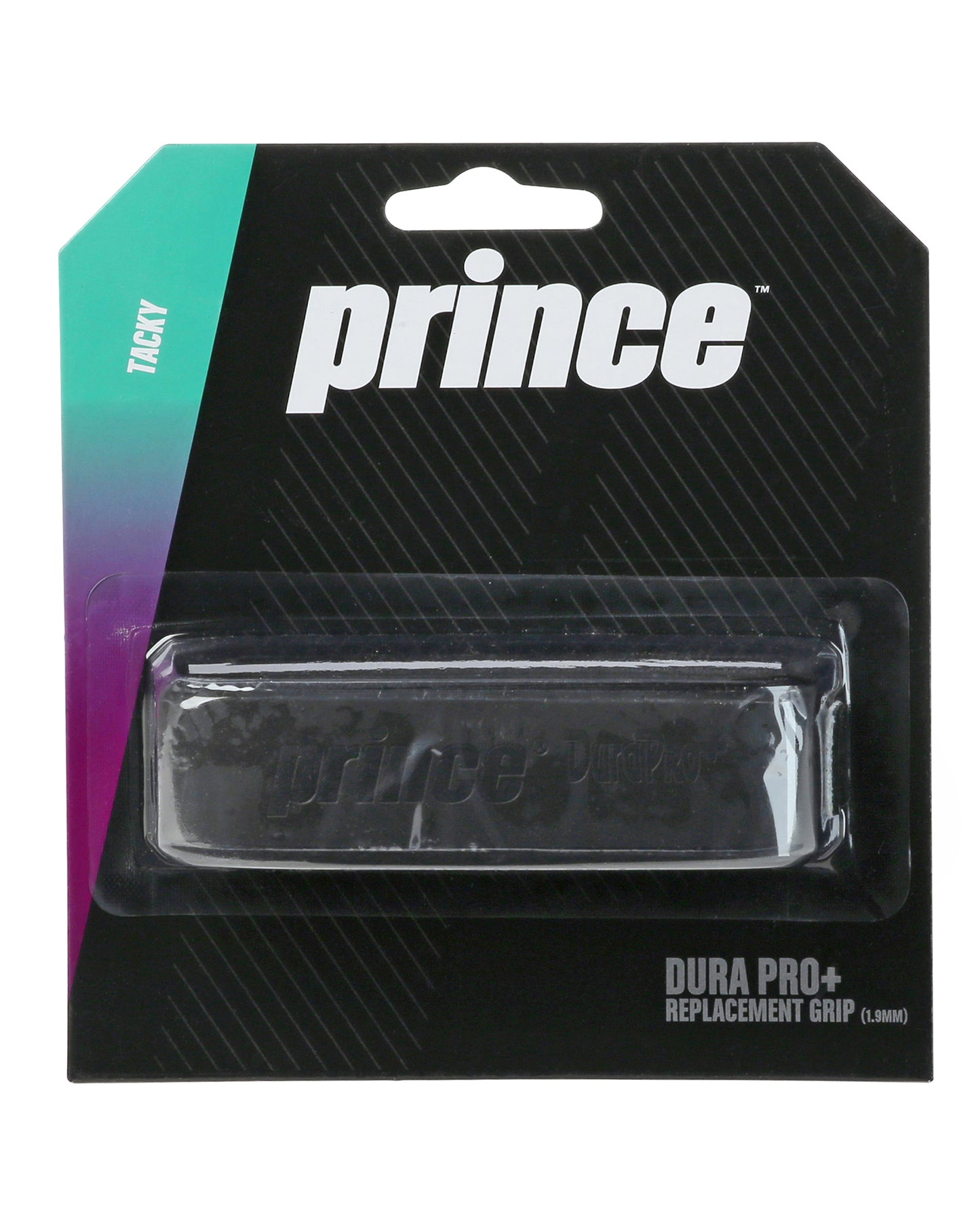 DURA PRO SQUASH GRIP